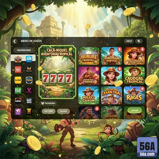 56a - premium aplicativo premium - Bônus pelo App