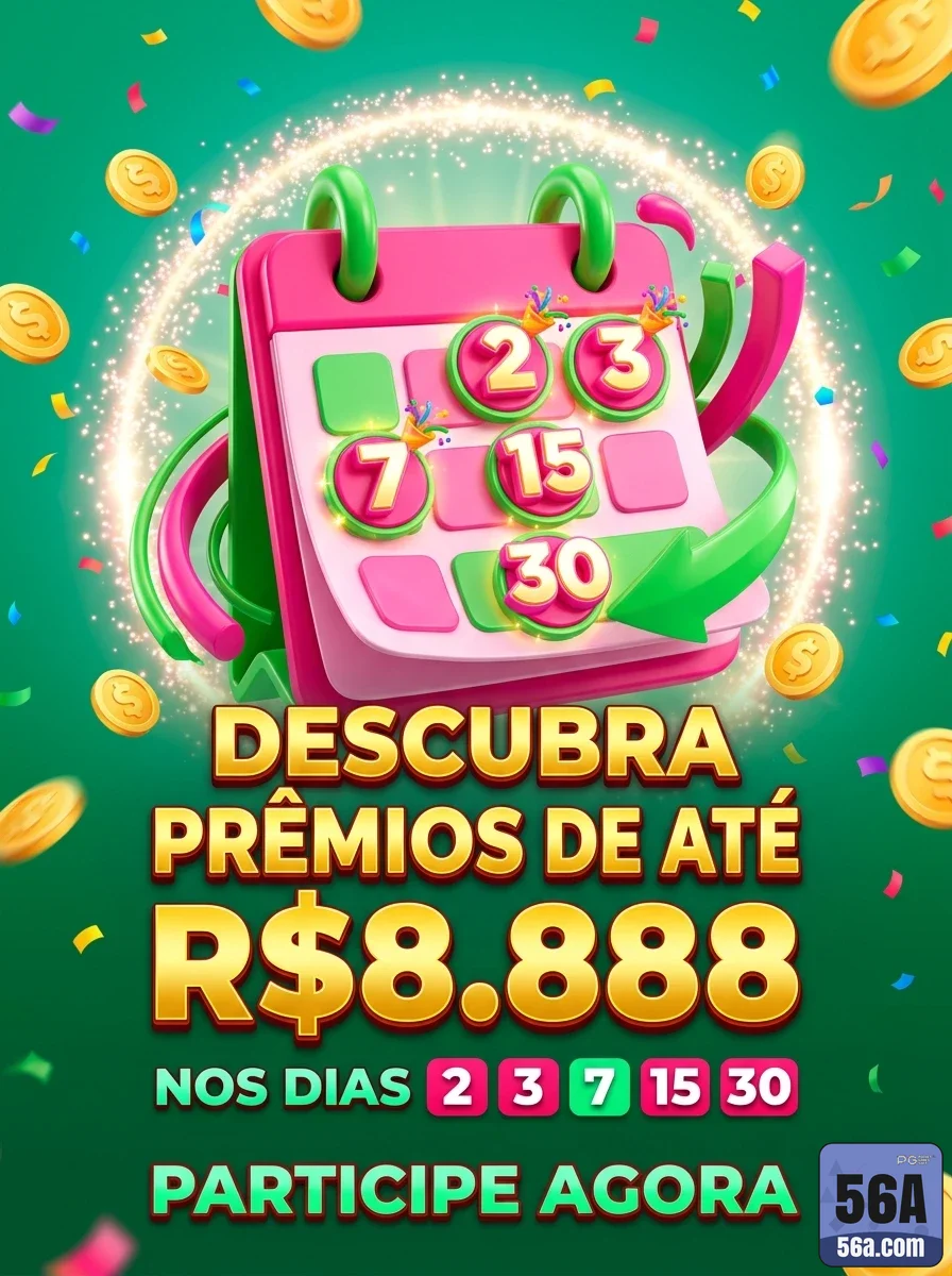 56a - aproveitar em premium apostas esportivas - Apostas ao Vivo