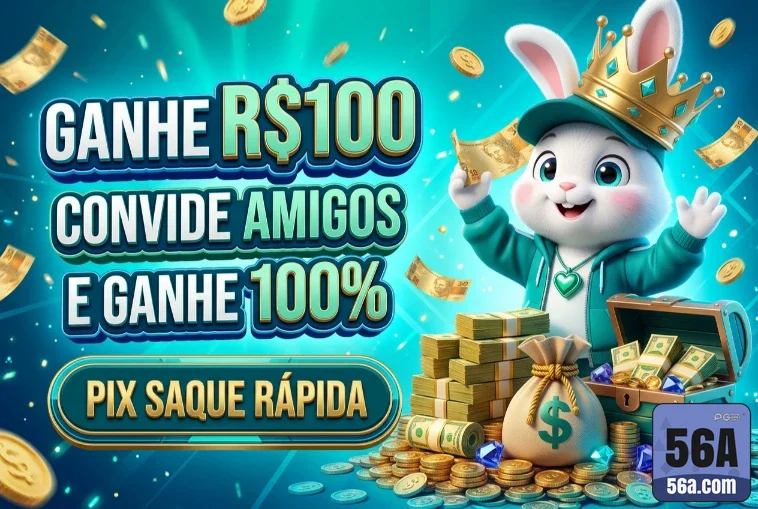 56a Casino Games Comparison