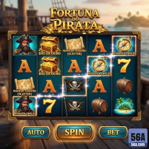 56a - jogos de mesa - Jogos com Bônus