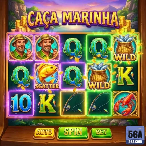 56a - explorar os melhores jogos de mesa - Fortune Tiger e Aviator