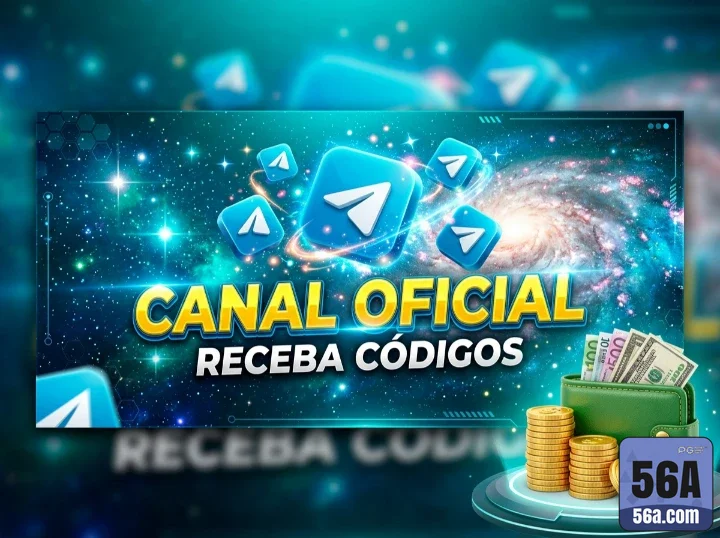 56a - jogos de mesa - Melhores Slots Online