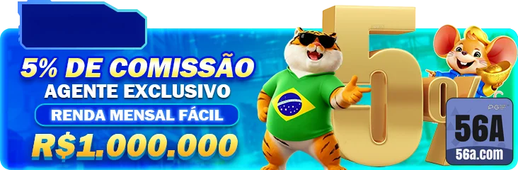 56a - link de acesso - Acesso Sem Bloqueio
