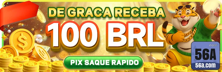 56a - atraente oferta premium - Giros Grátis