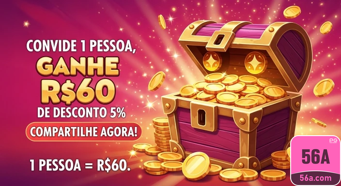 56a.com - acompanhar diversos eventos esportivos online