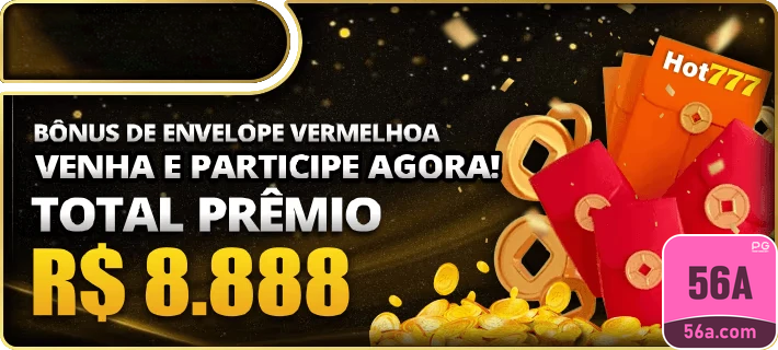 56a.com - aproveitar em profissional blackjack