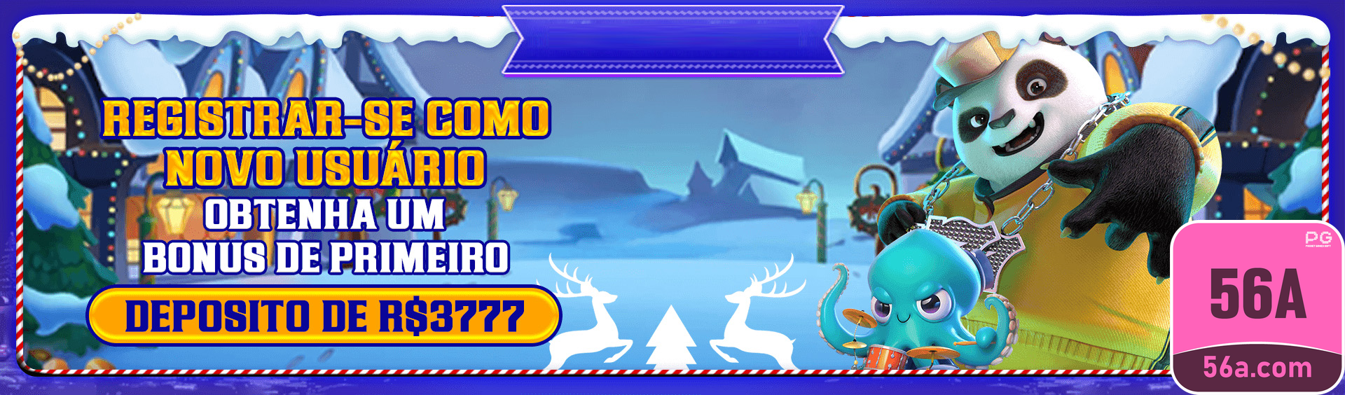 56a.com - profissional jogos de cassino para experimentar