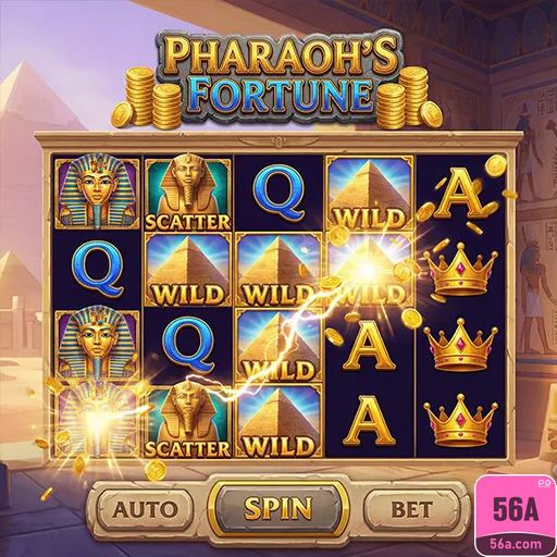 56a.com - inovadores jogos de mesa para jogar