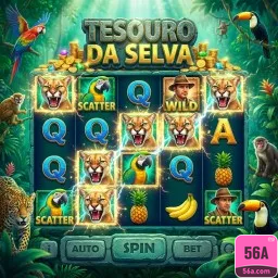 56a.com jogos-5