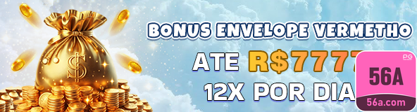 Domine o Jogo com 56a.com: Tecnologia e Emoção em Sintonia