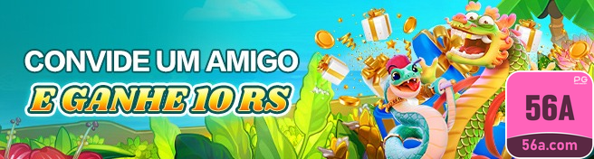 56a.com - compartilhar seu link de acesso agora