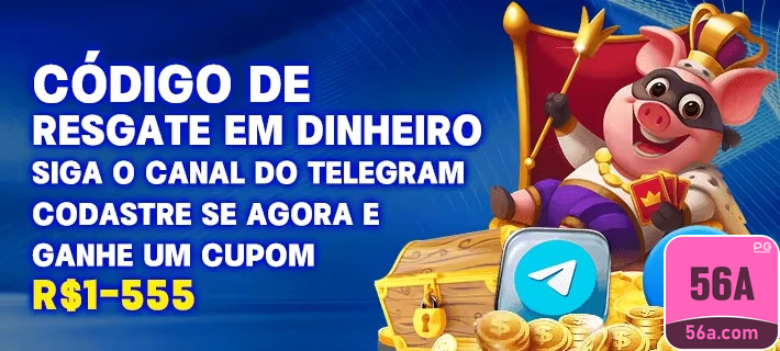 Domine o Jogo com 56a.com: Tecnologia e Emoção em Sintonia