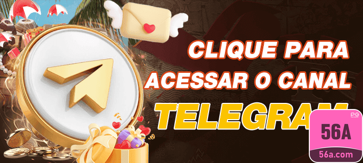 56a.com - usar confiável interface premium online