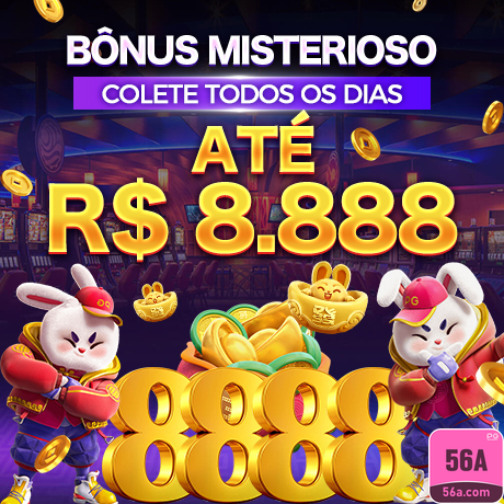 56a.com - explorar de primeira linha jogo