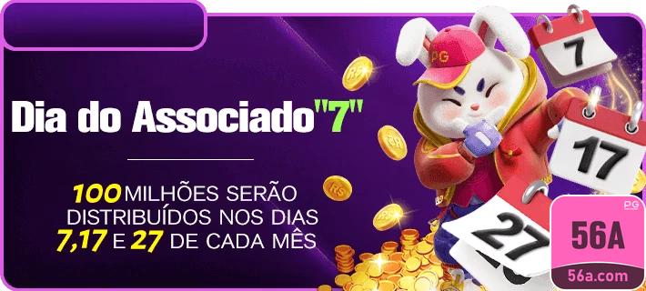 56a.com - experimentar premiado jogo