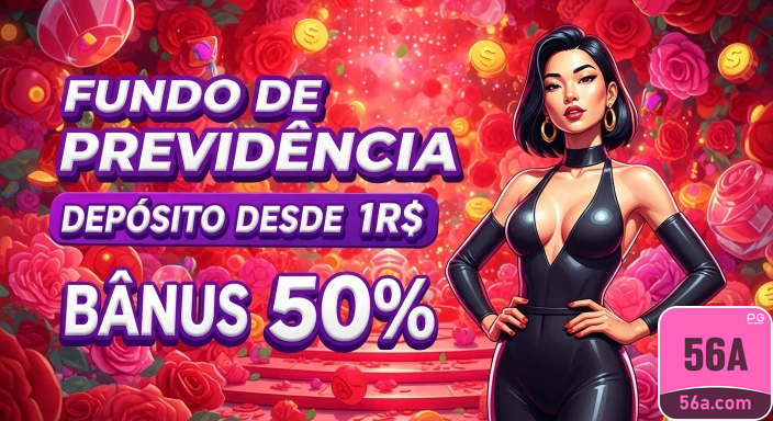 56a.com - descobrir premiado jogo